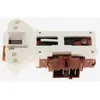 Image de SECURITE PORTE POUR LAVE LINGE FAR - BVMPIECES