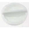 Image de BOUCHON DE FILTRE POUR LAVE LINGE BRANDT - BVMPIECES