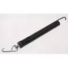 Image de RESSORT PORTE POUR LAVE VAISSELLE ROSIERES - BVMPIECES