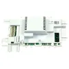 Image de CARTE ELECTRONIQUE POUR LAVE LINGE CANDY 49027648