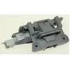 Image de SERRURE DE PORTE POUR LAVE VAISSELLE ARISTON - BVMPIECES