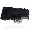 Image de Securite de porte whirlpool 490 hr 461971420352 pour lave linge WHIRLPOOL - BVMPIECES