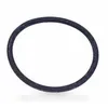 Image de JOINT TORIQUE POUR LAVE VAISSELLE WHIRLPOOL - BVMPIECES