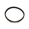 Image de Courroie de transmission 288 j3 poly v pour sèche linge BOSCH B/S/H - BVMPIECES