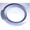 Image de HUBLOT COMPLET POUR LAVE LINGE BOSCH - BVMPIECES