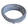 Image de JOINT DE HUBLOT POUR LAVE LINGE ARISTON - BVMPIECES