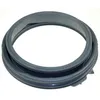 Image de Manchette pour Lave Linge - SAMSUNG - DC64-02888A - Accessoire dorigine - Compatible avec plusieurs modèles