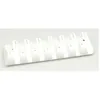 Image de AUBE DE TAMBOUR 55-58 L POUR LAVE LINGE WHIRLPOOL - BVMPIECES