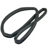 Image de JOINT DE PORTE - Constructeur - HD8003DE - Sèche-linge électrique - Accessoire dorigine - Modèle 0180300016