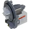 Image de POMPE DE VIDANGE POUR LAVE LINGE OU LAVE VAISSELLE LG EAU61383505