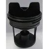 Image de BOUCHON DE POMPE POUR LAVE LINGE GORENJE - BVMPIECES