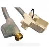 Image de Aquastop pour lave-linge - Siemens - BVMPIECES - Pièce dorigine constructeur