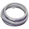 Image de Joint de porte soufflet - FAURE - Compatible modèles 1471100014 914579852 FWH6120P