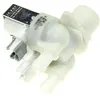 Image de ELECTROVANNE POUR LAVE LINGE BEKO - BVMPIECES