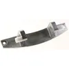 Image de CHARNIERE DE HUBLOT POUR LAVE LINGE BOSCH - BVMPIECES