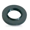 Image de JOINT DE PALIER ARBRE 40.2/72 10/13.5 DE LAVE LINGE ARTHUR MARTIN ELECTROLUX FAURE - BVMPIECES