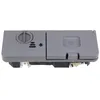 Image de Panier à couverts pour lave-vaisselle SMEG 812890079 - Accessoire dappareil