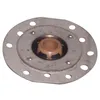 Image de PALIER POUR SÈCHE-LINGE - BEKO - Modèles Compatibles - Pièce dOrigine - Accessoire Électroménager