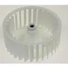 Image de TURBINE POUR SECHE LINGE BEKO