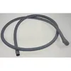 Image de Tuyau de vidange - BVMPIECES - 25m - Compatible Lave-linge - Pièce dorigine