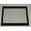Image de Vitre intérieure pour four - SAMSUNG - DG64-00155A - 490MM - 410MM - Pièce dorigine