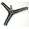 Image de CROISILLON TAMBOUR POUR LAVE LINGE SAMSUNG - BVMPIECES