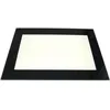 Image de VITRE INTERIEUR POUR FOUR HOTPOINT ARISTON - BVMPIECES