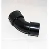 Image de DURITE POMPE DE CYCLAGE POUR LAVE VAISSELLE BEKO OU WHIRLPOOL OU FAGOR - BVMPIECES