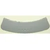 Image de Poignée blanche pour lave-linge - BEKO - BVMPIECES - Compatible modèles 2816190100 WML15100P