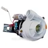 Image de POMPE DE CYCLAGE POUR LAVE VAISSELLE BEKO OU FAR - BVMPIECES