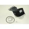 Image de Pompe de cyclage - WHIRLPOOL - ADG6991IX - Pièce dorigine - Kit dinstallation - Lave-vaisselle