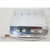 Image de Résistance pour Sèche-linge - CANDY - Modèle 40007275 - Pièce dorigine - Compatible GCV 570NC - GCV 580NC