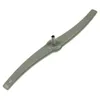 Image de Bras daspersion - Bosch - 00742515 - Pièce dorigine - Compatible avec plusieurs modèles