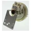 Image de Pressostat - LG - 6601ER1006G - Compatible F52590WH