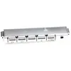 Image de BOITIER DE COMMANDE COMPLET POUR HOTTE FABER ROBLIN - BVMPIECES