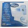 Image de FILET DE LAVAGE POUR LINGES DELICATS POUR LAVE LINGE WHIRLPOOL - BVMPIECES