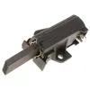 Image de Balai Charbon Moteur - Electrolux - Arthur-Martin - Compatible Lave-Linge
