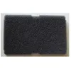 Image de FILTRE POUR SÈCHE-LINGE BEKO - BVMPIECES
