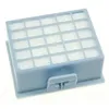 Image de Filtre HEPA - BOSH - Hepafilter - 112cm - 91cm - 48cm