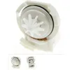 Image de POMPE DE VIDANGE POUR LAVE VAISSELLE WHIRLPOOL - BVMPIECES