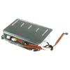 Image de THERMOPLONGEURS POUR SECHE LINGE BEKO - BVMPIECES