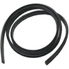 Image de Joint de porte Lave-vaisselle WHIRLPOOL 481246668564