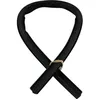 Image de Joint bas de porte pour lave-vaisselle Haier - Accessoire dappareil dorigine