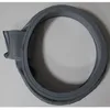 Image de Manchette de hublot - Samsung - BVMPIECES - Pièce dorigine constructeur