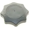 Image de BOUCHON BAC A SEL POUR LAVE VAISSELLE LG - BVMPIECES