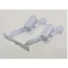 Image de BOUTON START POUR LAVE LINGE WHIRLPOOL - BVMPIECES