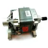 Image de Moteur Collecteur avec Tachymètre - Candy - GC 1292D2B/1-S - Pièce dOrigine