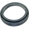 Image de JOINT DE PORTE - SAMSUNG - DC64-02750A - Accessoire Lave-linge - Pièce dorigine
