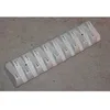Image de Aube de tambour - Whirlpool - 481010597316 - 280x55mm