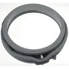Image de JOINT DE HUBLOT - SAMSUNG - DC97-18852A - Pièce dorigine - Compatible avec WW81K6404QWEN